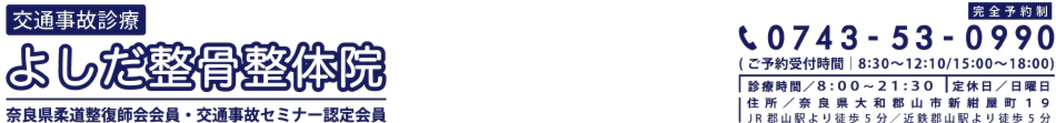 院名電話.png
